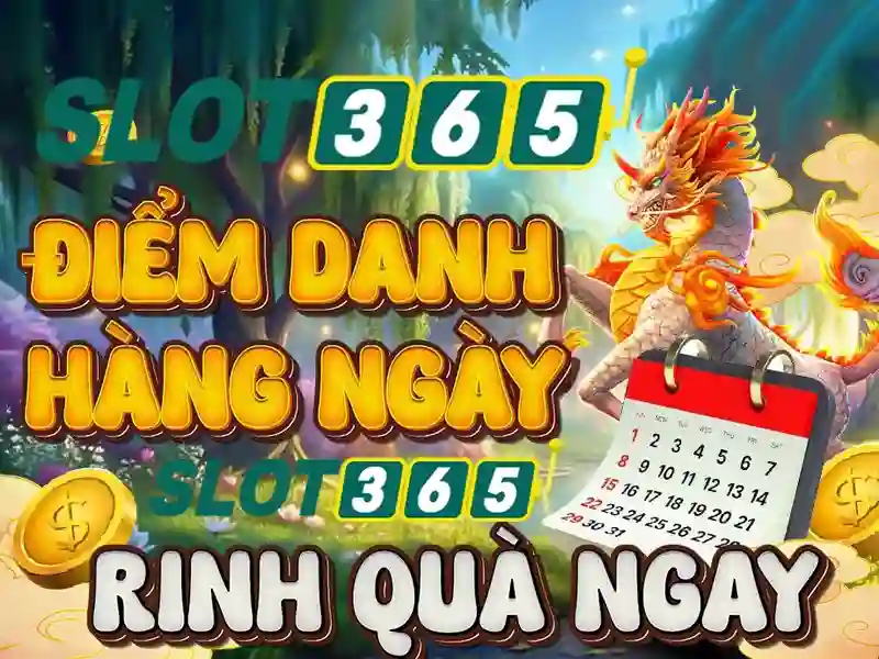 Các phương thức thanh toán đa dạng tại Slot365