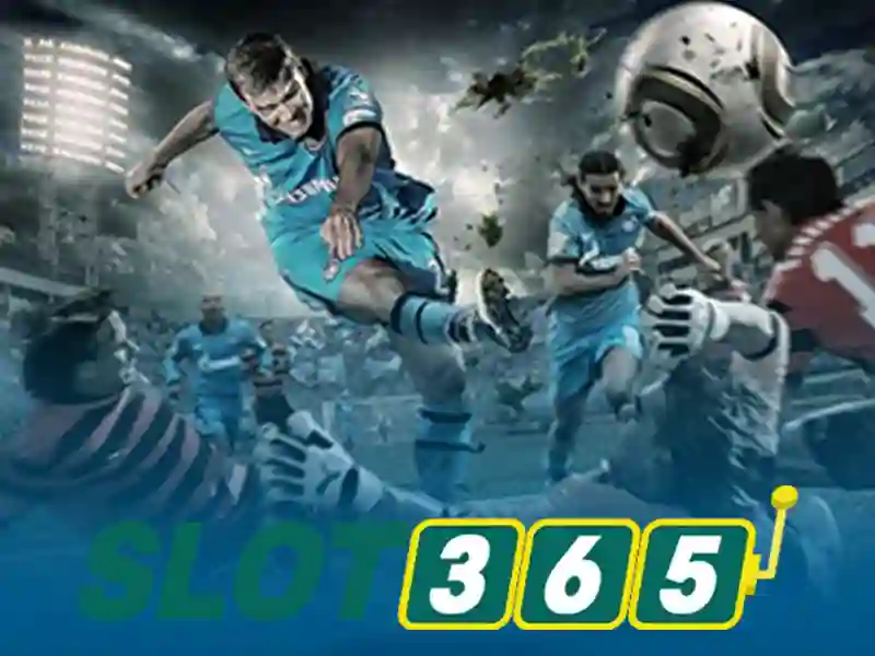 Mẹo chơi bắn cá 3 cây dễ ăn tiền nhà cái