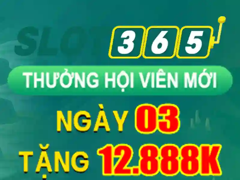 Trải nghiệm người dùng trên nhiều thiết bị