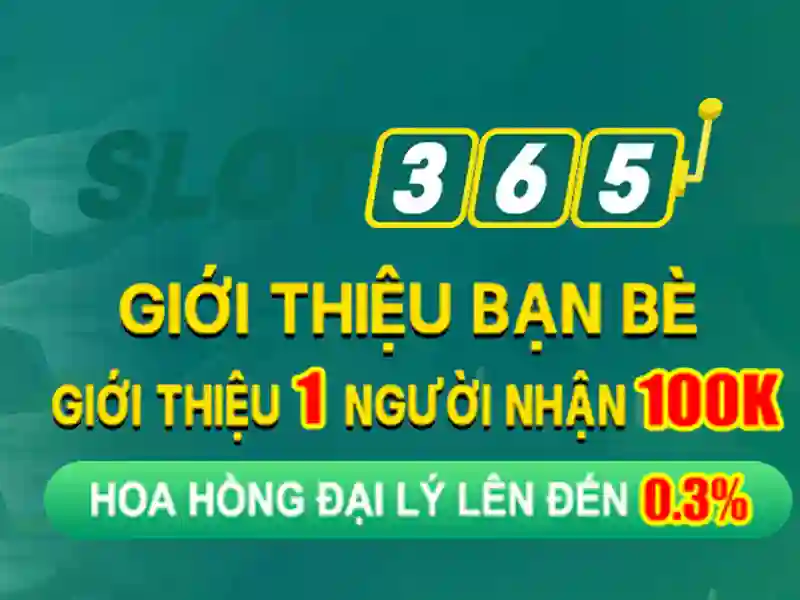 Mẹo chơi bắn cá 3 cây dễ ăn tiền nhà cái