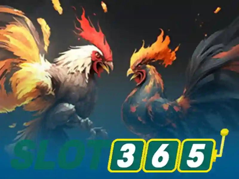 Chương trình khuyến mãi dành cho thành viên mới tại Slot365