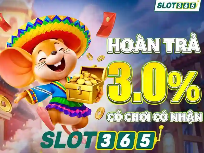 Trải nghiệm người dùng và khuyến mãi<h>Tính đáng tin cậy và an toàn</h><p><span style=