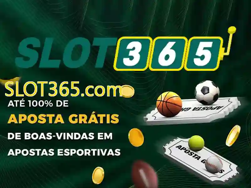 slot365 đăng nhập – Tổng quan chủ đề và giá trị cốt lõi