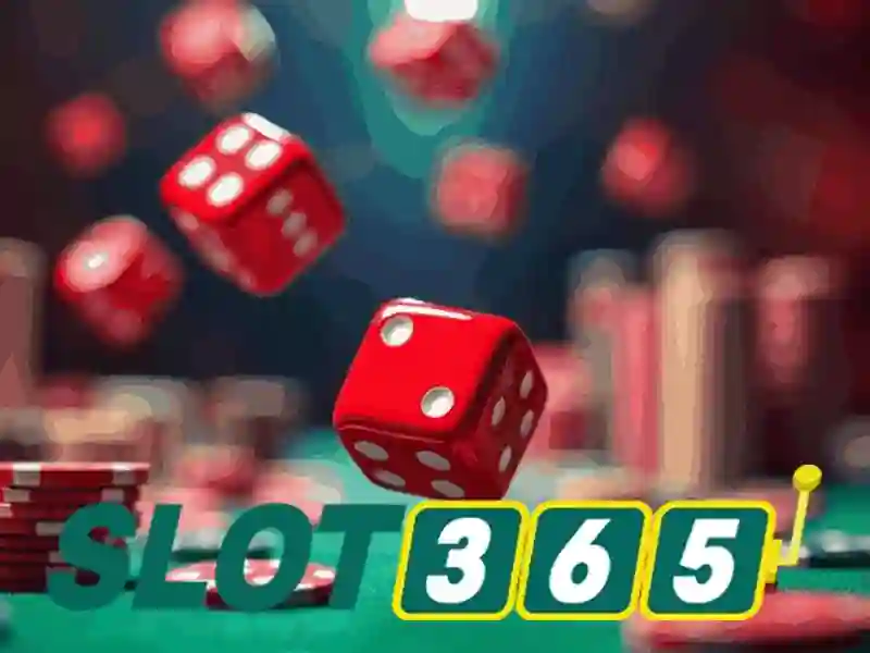 Lưu ý an toàn cược slot365</span></p>