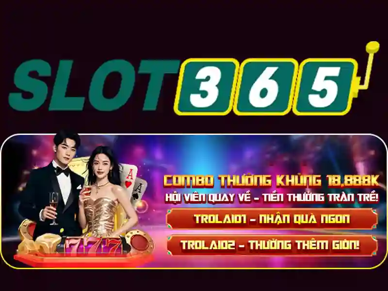 Mẹo chơi bắn cá 3 cây dễ ăn tiền nhà cái