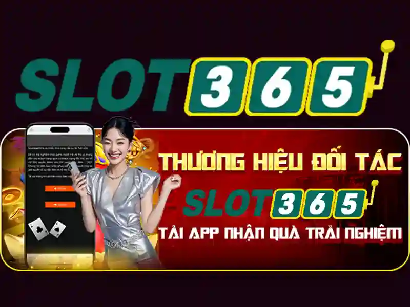 Trải nghiệm người dùng và khuyến mãi hấp dẫn
