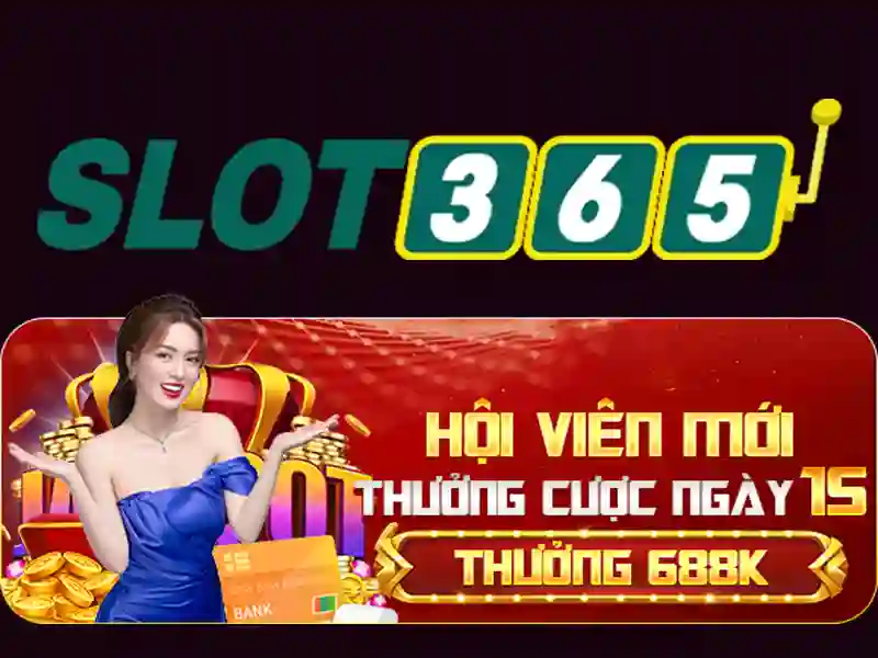 Mẹo chơi bắn cá 3 cây dễ ăn tiền nhà cái