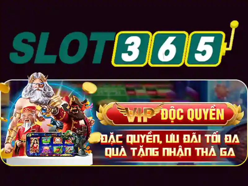 Nguồn gốc và sứ mệnh của raja slot365