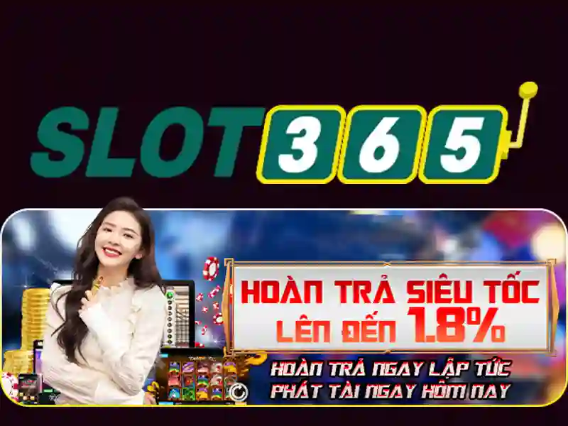 An toàn và thanh toán