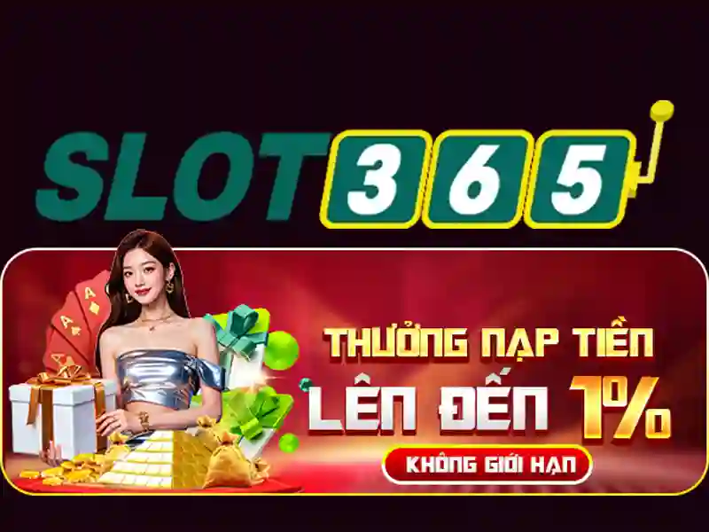 Lời khuyên chơi slot hiệu quả