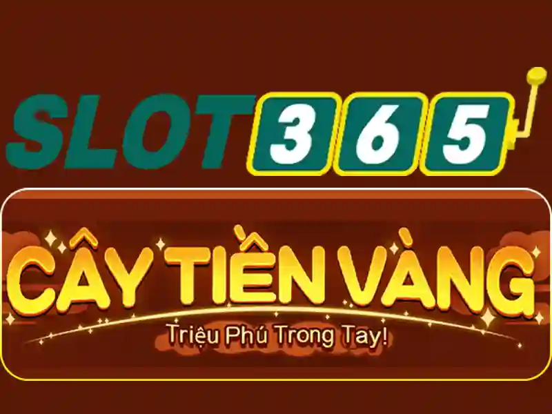 hoki slot365 – Giới thiệu nhanh về một thương hiệu đầy hứa hẹn