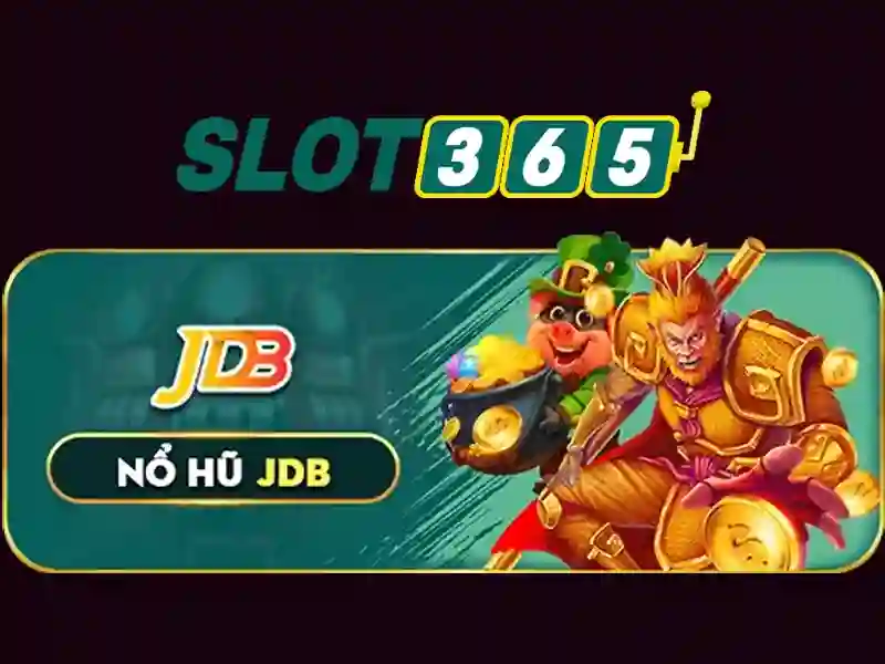Hỗ trợ người chơi và giao diện di động
