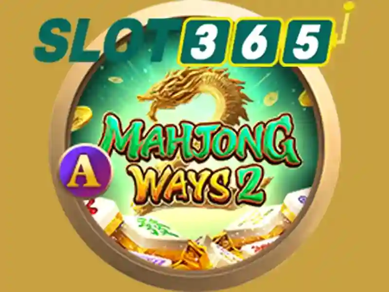 Tổng quan về Slot365