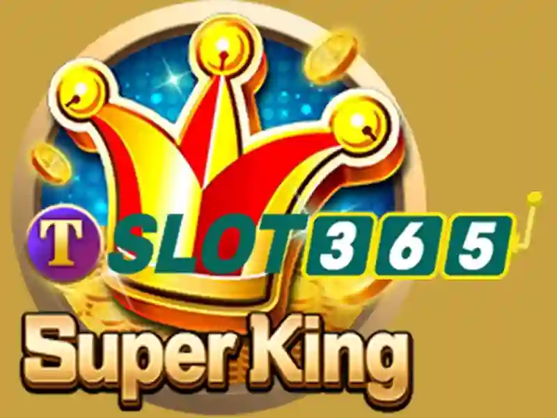 Slot365 là nền tảng giải trí cá cược trực tuyến uy tín