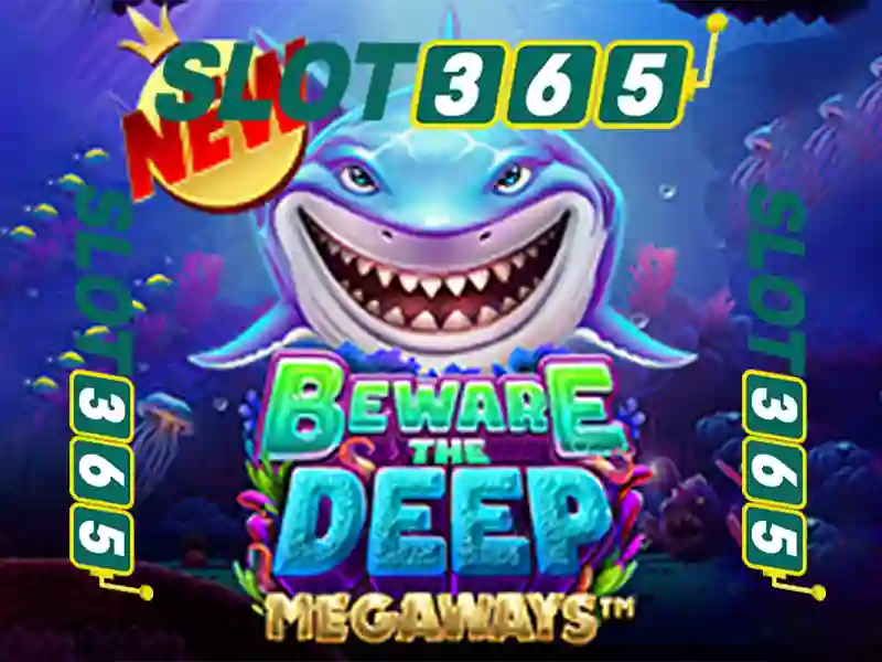 Khởi nguồn và sứ mệnh của bắn cá Slot365