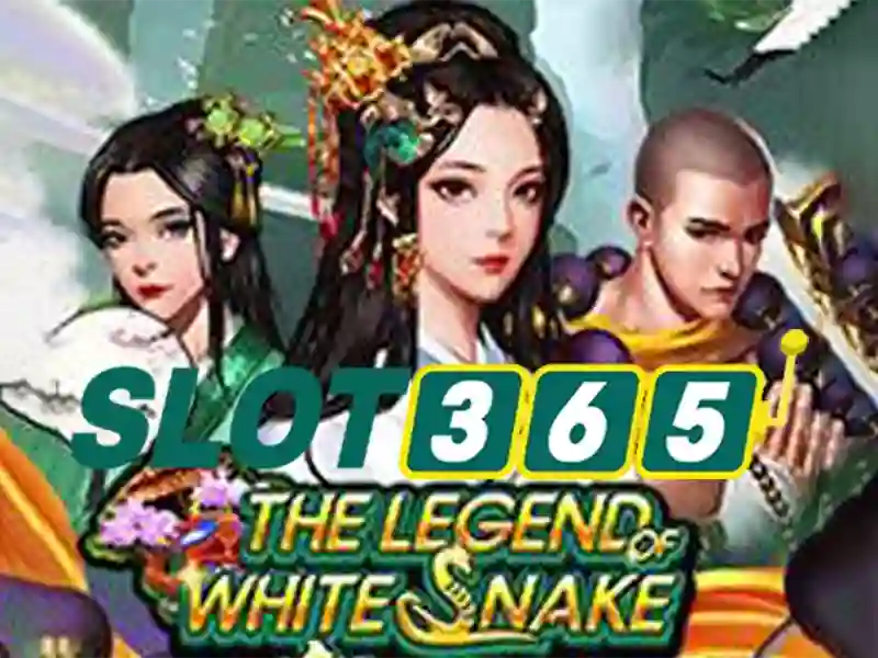 Hướng dẫn chơi slot365