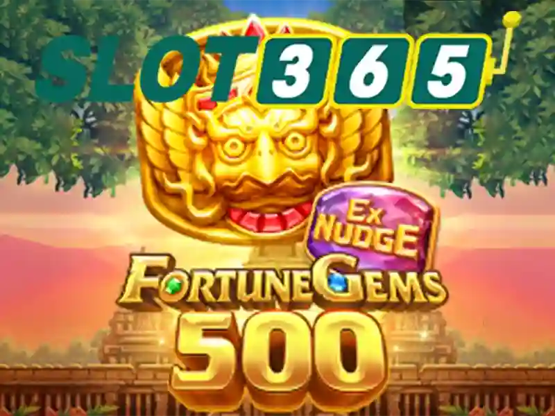 nạp tiền Slot365 – Khám phá thanh toán tiện lợi