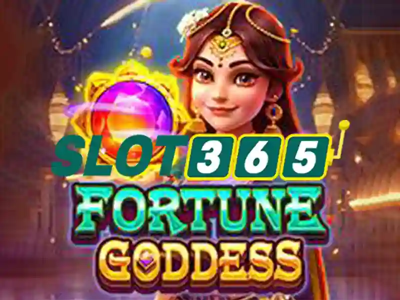 Khởi nguồn đầy cảm hứng Slot365