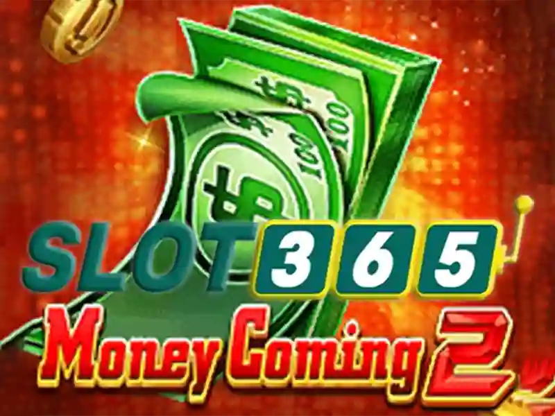 Slot365 là gì và tại sao nó thu hút người chơi