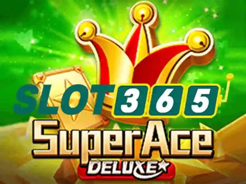 rút thưởng Slot365 – Chủ đề và Giá trị cốt lõi