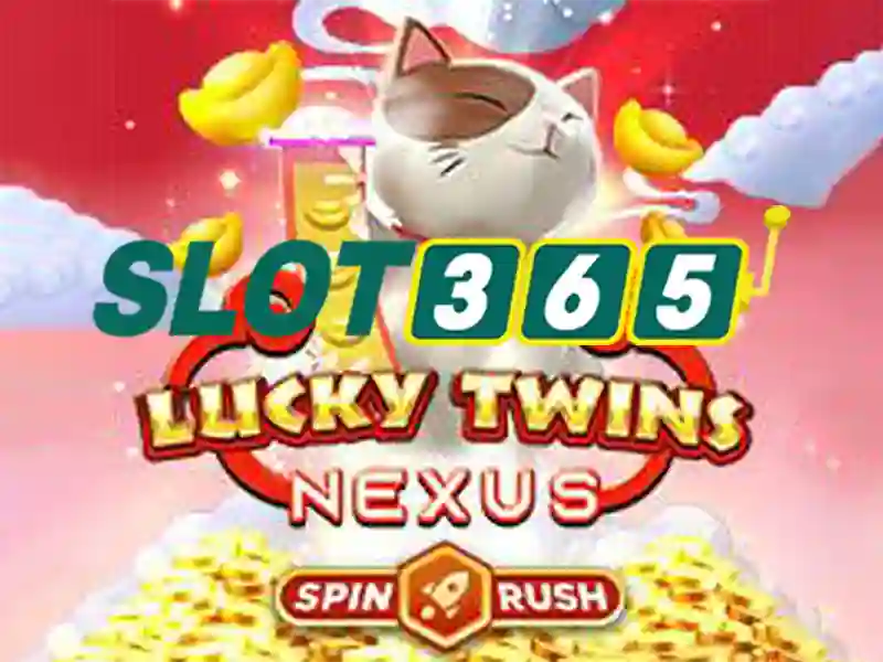 Nguồn gốc và sứ mệnh của slot365 apk