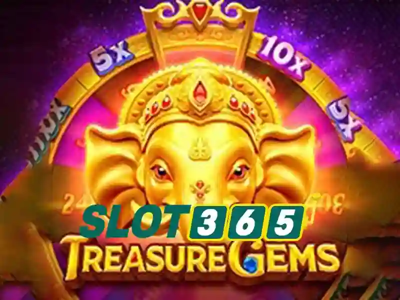 Nguồn gốc từ khóa và sứ mệnh Slot365 an toàn không