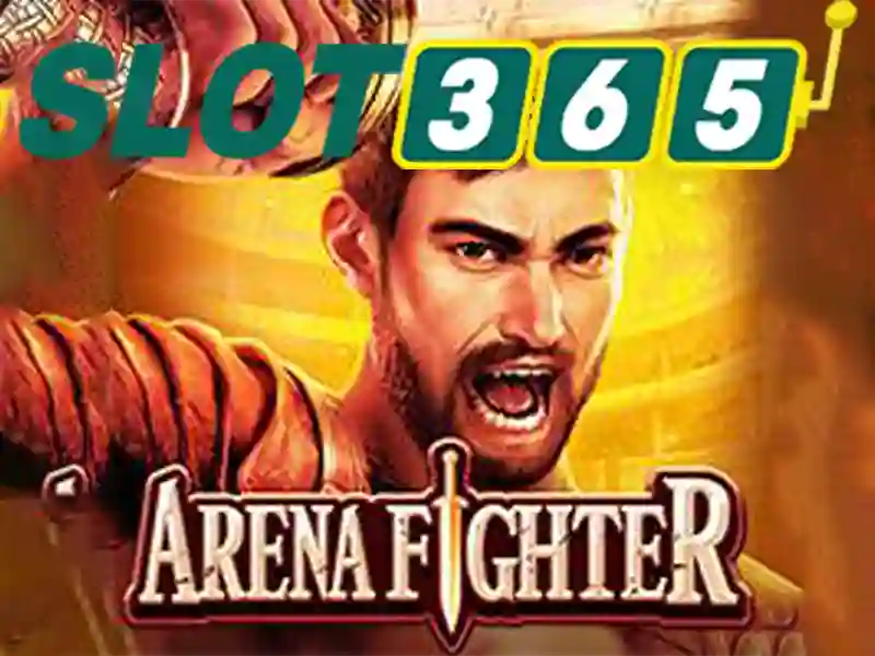 Mẹo chơi bắn cá 3 cây dễ ăn tiền nhà cái