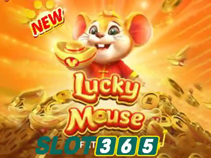 Tổng quan về raja slot365
