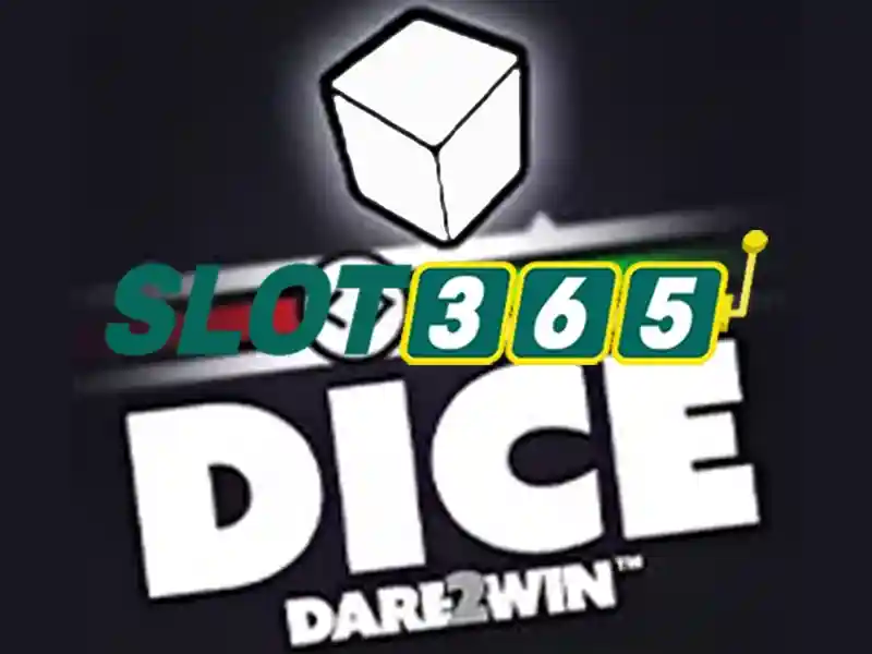 Mẹo chơi bắn cá 3 cây dễ ăn tiền nhà cái