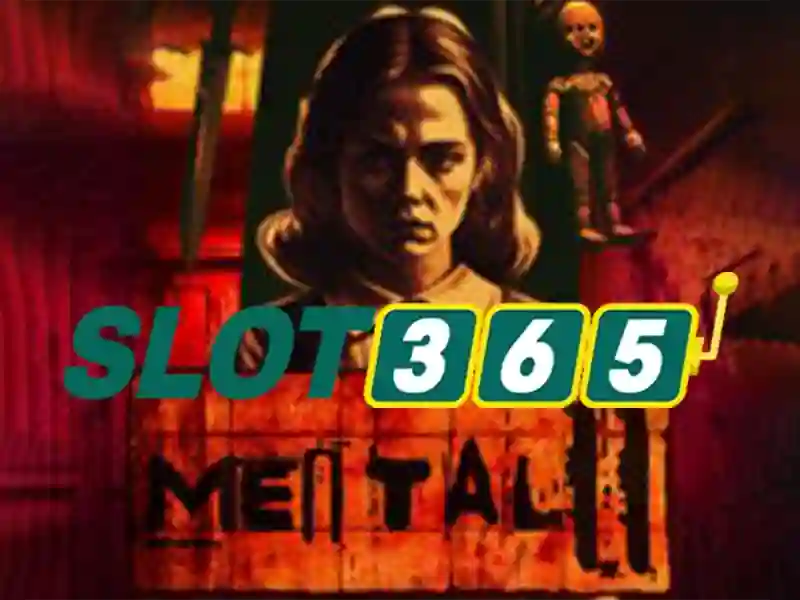 slot365 win nguon goc