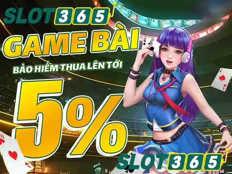 Mẹo chơi bắn cá 3 cây dễ ăn tiền nhà cái