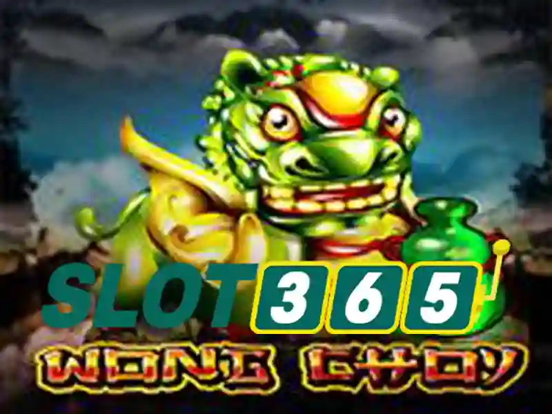 đăng ký Slot365 – Tóm lược chủ đề và Giá trị cốt lõi