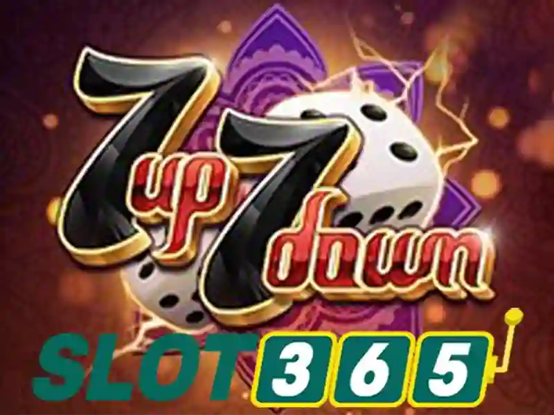 Chinh-sach-cong-bang-slot365