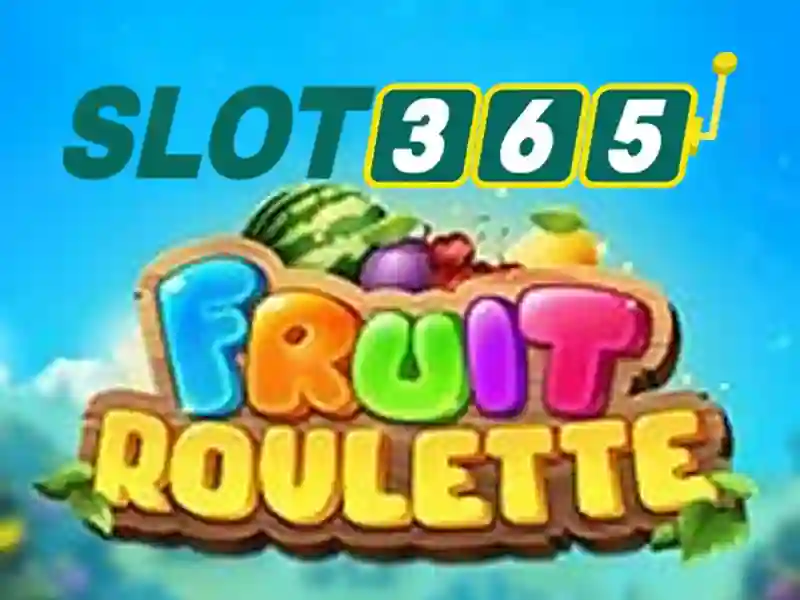 Sản phẩm và dịch vụ cốt lõi: Ứng dụng thực tế của casino Slot365