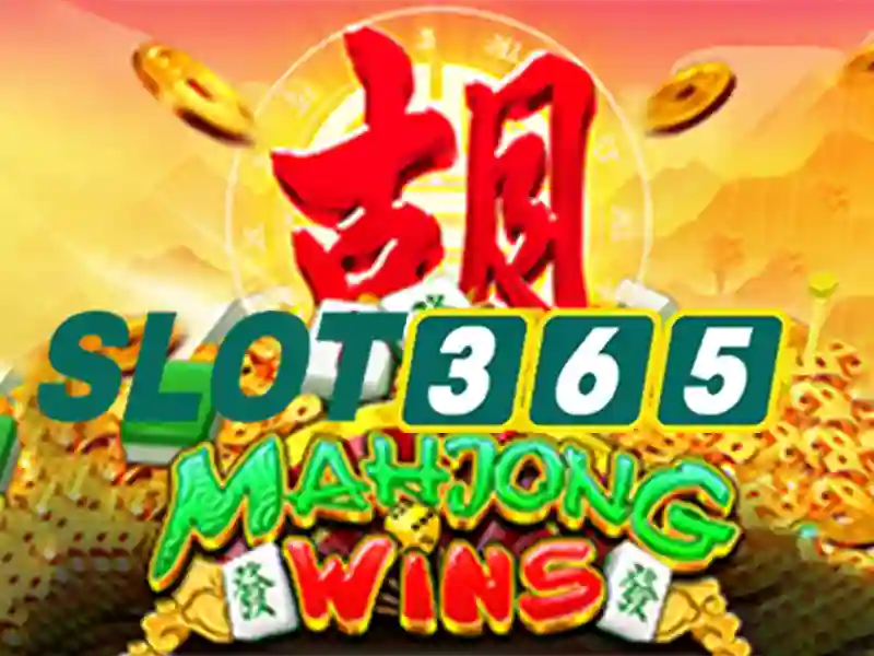 Lợi ích của Slot365