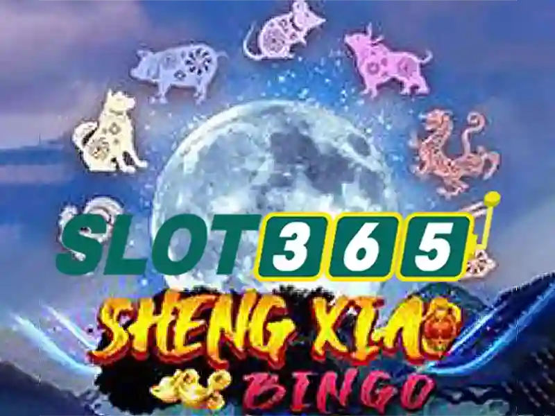 An toàn và bảo mật\n<h2 class=