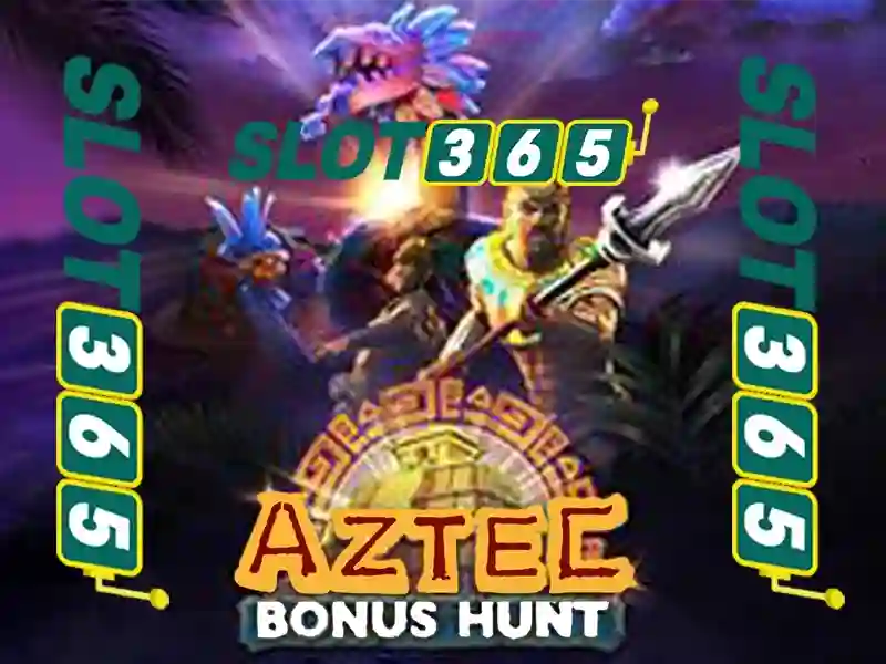 Hỗ trợ Slot365 – Tổng quan và Giá trị Cốt lõi
