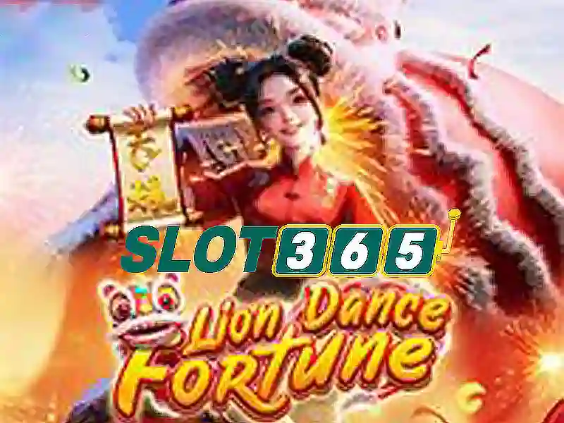Nguồn gốc và sứ mệnh của đăng nhập slot365