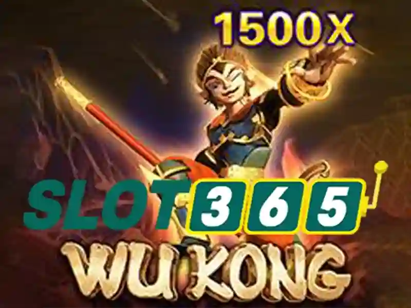 HeyLink slot365 login – Tổng quan chủ đề và Giá trị cốt lõi