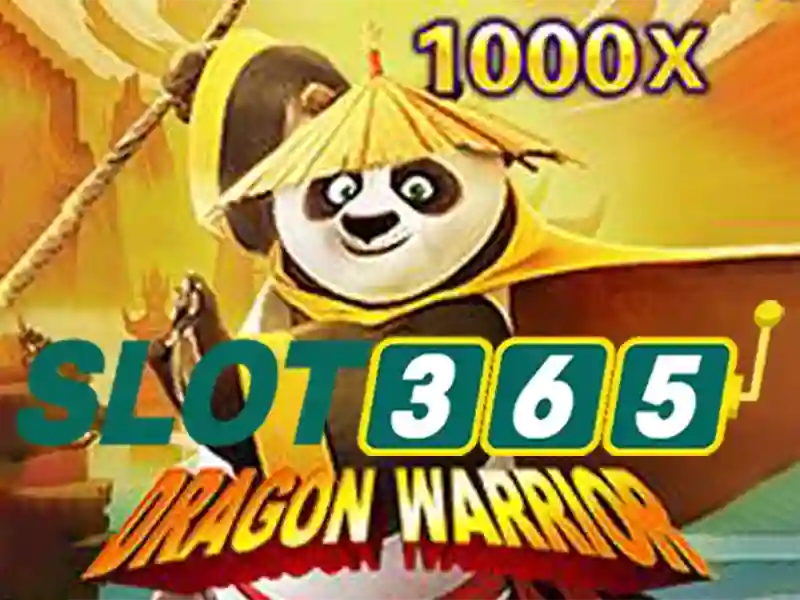 slot365 casino – Trải nghiệm người dùng và phản hồi