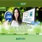 Slot365: Sự kết nối giữa giải trí và công nghệ máy xèng