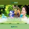 Slot365 – Nền tảng máy đánh bạc trực tuyến nổi bật