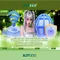 Slot365: Nền tảng chơi slot trực tuyến tại Việt Nam