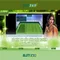 Slot365: Tổng quan về nền tảng game slot hàng đầu