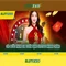 Slot365 – Nền tảng chơi máy đánh bạc trực tuyến an toàn và tiện lợi