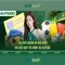 Slot365: Nền tảng trò chơi máy đánh bạc trực tuyến hàng đầu