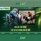Slot365 – Nen tang slot truc tuyen hang dau tai Viet Nam