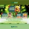 Slot365: Trải nghiệm trò chơi slot đỉnh cao
