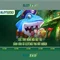 Slot365: Trải nghiệm chơi slot trực tuyến tại nền tảng đáng tin cậy