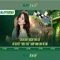 Slot365 là nền tảng chơi slot trực tuyến nổi bật